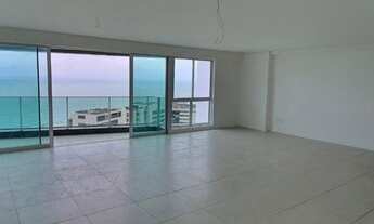 Imagem 5: Apartamento para venda possui 152 metros quadrados com 4 quartos em Boa Viagem -