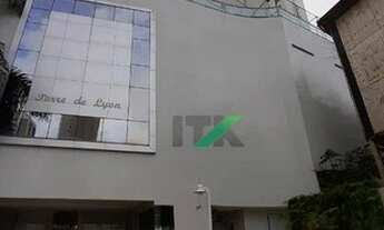 Imagem 4: Apartamento com 3 dormitórios à venda, 140 m² por R$ 1.700.000,00 - Pioneiros - Balneário