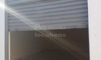 Imagem: São José do Rio Preto - Loja/Salão