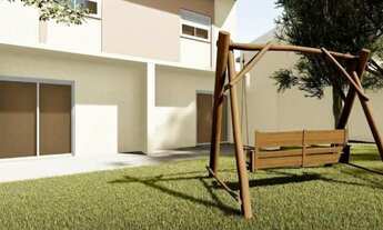 Imagem 6: Área 1.500 m² para incorporação residencial. São 5 lotes (p/ 1 prédio e 4 casas