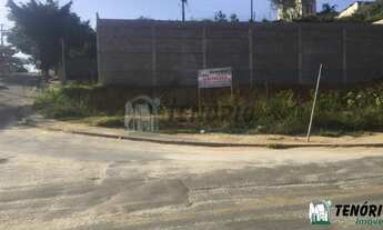 Imagem 4: Terreno Esquina 632,00m² - Excelente Localização/Brigadeiro Tobias