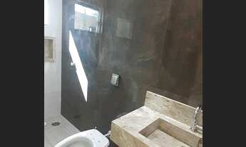 Imagem 6: Casa para venda possui 180 metros quadrados com 3 quartos em Gopoúva - Guarulhos - São Pau