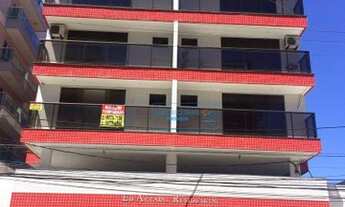 Imagem: APARTAMENTO COM 02 QUARTOS FRENTE PARA RUA