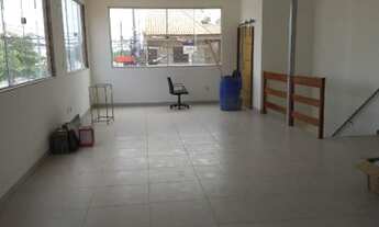 Imagem 3: Sala para alugar, 66 m² por R$ 2.380,00/mês - Parque Rosário - Campos dos Goytacazes/RJ