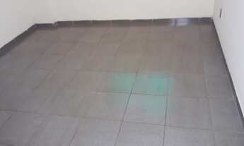 Imagem 4: Ótimo apartamento no Edifício Moraes Pinheiro, Centro de SG!!