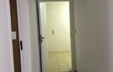 Imagem 5: APARTAMENTO COM 2 DORMITÓRIOS NO BAIRRO APARECIDA