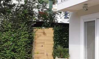 Imagem 2: Casa para venda com excelente oportunidade de negócio