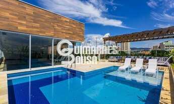 Imagem: VENDA LÍNEA HOME STYLE PRONTO PARA