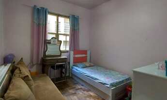 Imagem 6: Apartamento dois dormitórios