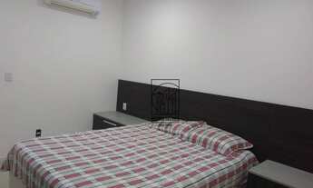 Imagem 7: Masão com 5 dormitórios à venda por R$ 2.700.000 - Porto das Dunas - Aquiraz/CE