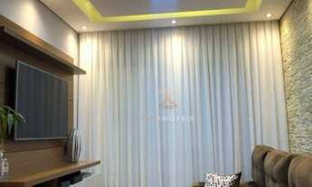 Imagem 1: Apartamento com 2 dormitórios à venda, 62 m² por R$ 770.000 - Bom Retiro - São Paulo/SP