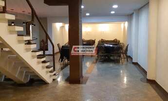 Imagem 6: Salão Comercial Comercial Santo André - SP - Vila Bastos