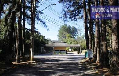 Imagem 3: Terrenos em Condomínio à venda em Campo Limpo Paulista/SP - Compre o seu terrenos em cond