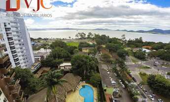 Imagem 7: Apartamento com 3 suítes, 300 m², na Agronômica - Floranópolis