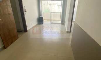 Imagem 2: Jangadas dos pescadores&gt