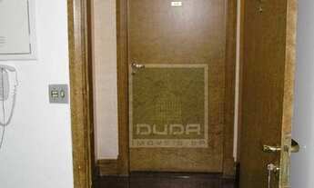 Imagem 4: Conjunto, 42 m² - venda por R$ 500.000,00 ou aluguel por R$ 1.900,00/mês - Itaim Bibi - Sã