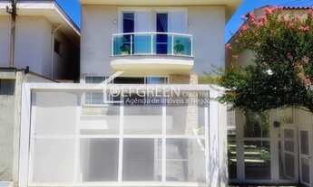 Imagem: Casa de Vila para venda. Com 284 metros