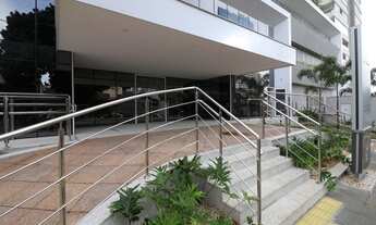 Imagem: Apartamento de 153 metros quadrados no bairro