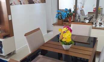 Imagem 3: Apartamento com 2 dormitórios à venda por R$ 200.000,00 -Jardim São Miguel Ferraz de Vasc