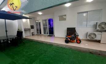 Imagem 2: Apartamento para Venda em Bertioga, centro, 2 dormitórios, 1 banheiro, 2 vagas