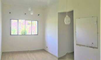 Imagem: Apartamento Residencial à venda, Conjunto