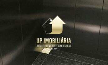 Imagem 6: COD 1-415 Apartamento nos Bancários 2 quartos, com elevador