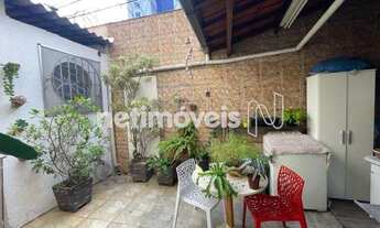 Imagem 15: Venda Apartamento 3 quartos Sagrada Família Belo Horizonte