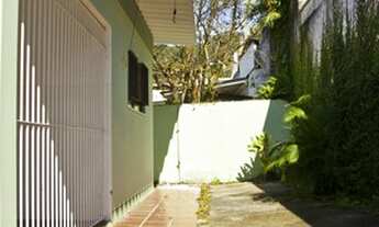 Imagem 6: Casa térrea a venda em Cabeçudas - Itajaí - Santa Catarina