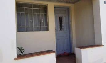 Imagem 2: Venda - Casa - Vila Cordenonsi - Americana - SP