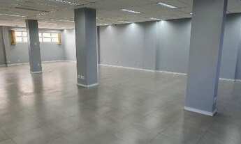 Imagem 7: Sala/conjunto para alugar em Novo Hamburgo