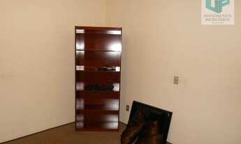 Imagem 11: Apartamento residencial à venda, Centro, Sorocaba