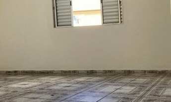 Imagem 2: CASA PARA LOCAÇÃO NA VILA DALVA