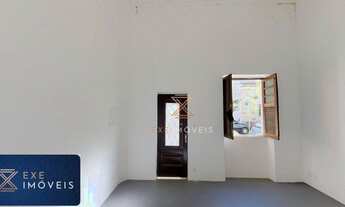 Imagem: Casa com 3 dormitórios à venda por R$