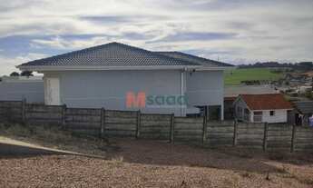 Imagem 5: Casa á Venda na Chapada