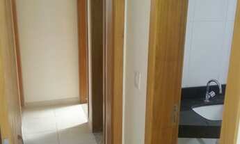 Imagem 5: Venda Residential / Apartment Contagem MG