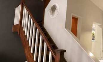 Imagem 3: Sobrado com 3 dormitórios à venda, 120 m² por R$ 1.540.000,00 - Vila Olímpia - São Paulo/S