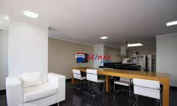 Imagem 2: Rua 36 Norte, Apartamento com 1 quarto , 45 m² - Águas Claras - Brasília/DF