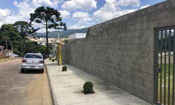 Imagem 6: Terrenos à venda em Jundiaí/SP - Compre o seu terrenos aqui!