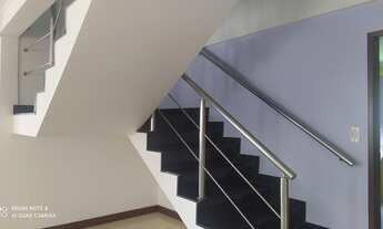 Imagem 7: Oportunidade de investimento casa 12/4