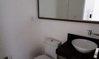 Imagem 2: APARTAMENTO RESIDENCIAL em FLORIANÓPOLIS - SC, CACHOEIRA DO BOM JESUS