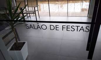 Imagem 6: Apartamento para venda possui 31 metros quadrados com 1 quarto em Trindade - Florianópolis