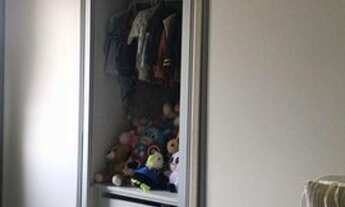 Imagem 7: Apartamento para Venda em Jundiaí, Jardim Shangai, 3 dormitórios, 1 banheiro, 2 vagas