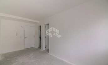 Imagem 7: PORTO ALEGRE - Apartamento Padrão - Independência