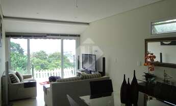 Imagem 5: Casa residencial à venda, próximo ao Centro, Vinhedo