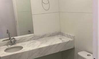 Imagem 7: Sala/Conjunto para aluguel tem 50 metros quadrados em Vila Nova Conceição - SP