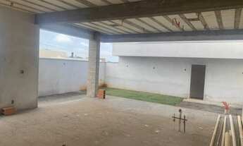 Imagem 7: CASA RESIDENCIAL em MOGI MIRIM - SP, JARDIM ALVORADA