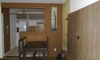 Imagem 3: Apartamento SÃO JOSÉ - SC