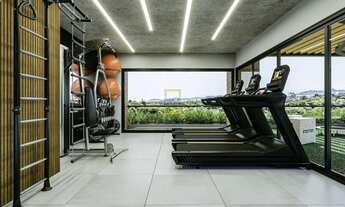 Imagem 7: FLORIANóPOLIS - Padrão - Ribeirão da Ilha