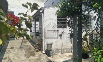 Imagem 3: Casa para venda com 3 quartos em Quintino Bocaiúva - Rio de Janeiro - RJ