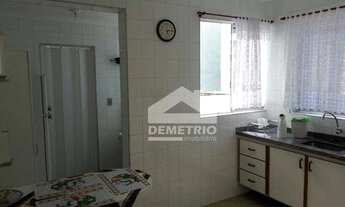 Imagem 2: Apartamento 2 Dormitórios Ubatuba